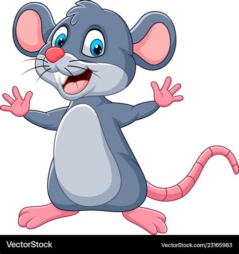cartoon royalty free images|buy cartoon images.